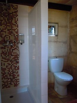 Finca Libertad Mallorca Ξενοδοχείο Campos  Εξωτερικό φωτογραφία