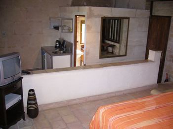 Finca Libertad Mallorca Ξενοδοχείο Campos  Εξωτερικό φωτογραφία
