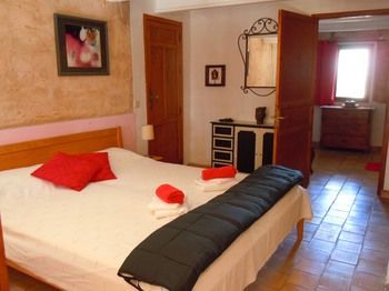 Finca Libertad Mallorca Ξενοδοχείο Campos  Εξωτερικό φωτογραφία