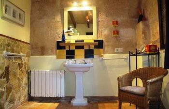 Finca Libertad Mallorca Ξενοδοχείο Campos  Εξωτερικό φωτογραφία