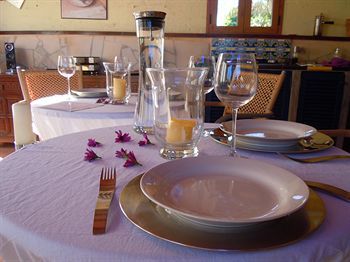 Finca Libertad Mallorca Ξενοδοχείο Campos  Εξωτερικό φωτογραφία