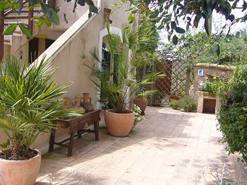 Finca Libertad Mallorca Ξενοδοχείο Campos  Εξωτερικό φωτογραφία