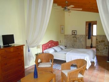 Finca Libertad Mallorca Ξενοδοχείο Campos  Εξωτερικό φωτογραφία